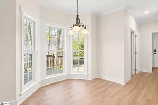 401 Summerwalk Pl, Simpsonville, SC 29681 - Photo 16