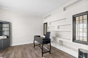 401 Summerwalk Pl, Simpsonville, SC 29681 - Photo 18