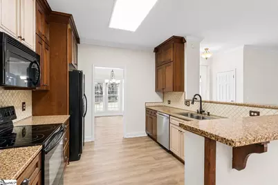 401 Summerwalk Place, Simpsonville, SC 29681 - Photo 14