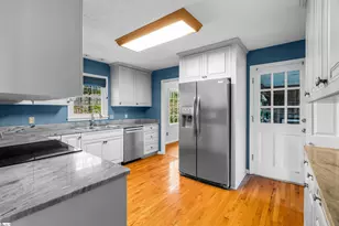 106 Ryan St, Taylors, SC 29687 - Photo 14