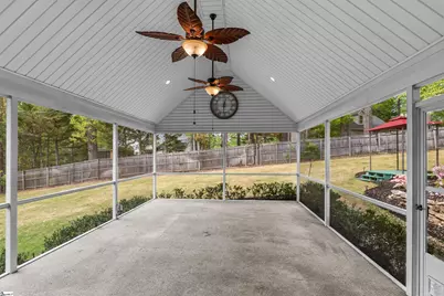 106 Ryan Street, Taylors, SC 29687 - Photo 16