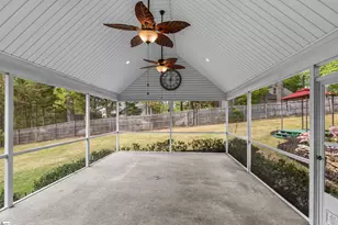 106 Ryan St, Taylors, SC 29687 - Photo 16