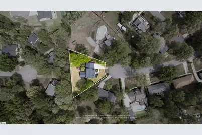 106 Ryan Street, Taylors, SC 29687 - Photo 4
