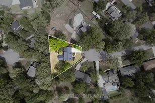 106 Ryan St, Taylors, SC 29687 - Photo 4