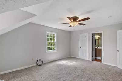 106 Ryan Street, Taylors, SC 29687 - Photo 18