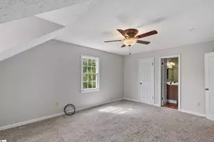 106 Ryan St, Taylors, SC 29687 - Photo 18