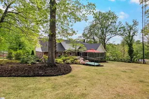 106 Ryan St, Taylors, SC 29687 - Photo 32