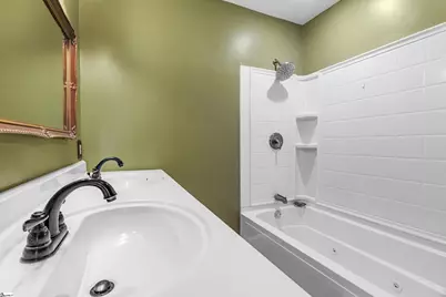 106 Ryan Street, Taylors, SC 29687 - Photo 20