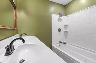 106 Ryan St, Taylors, SC 29687 - Photo 20