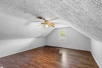 106 Ryan Street, Taylors, SC 29687 - Photo 28