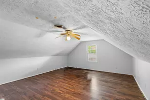 106 Ryan St, Taylors, SC 29687 - Photo 28
