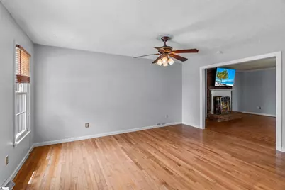 106 Ryan Street, Taylors, SC 29687 - Photo 6