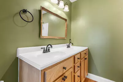 106 Ryan Street, Taylors, SC 29687 - Photo 22