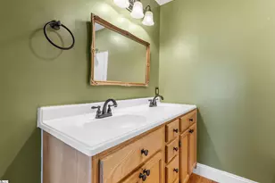 106 Ryan St, Taylors, SC 29687 - Photo 22