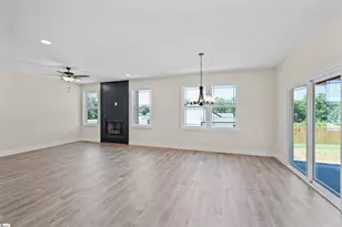327 Zoey Pk Dr, Lyman, SC 29365 - Photo 12