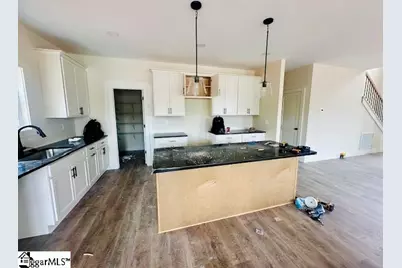 327 Zoey Park Drive, Lyman, SC 29365 - Photo 10