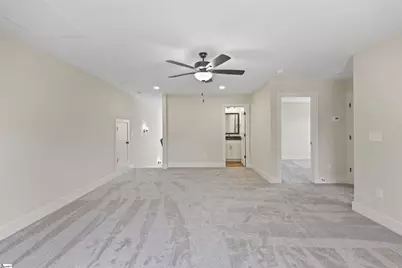 327 Zoey Park Drive, Lyman, SC 29365 - Photo 20
