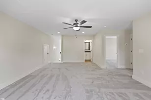 327 Zoey Pk Dr, Lyman, SC 29365 - Photo 20