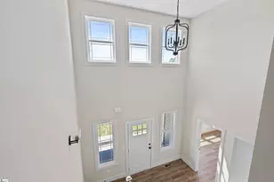 327 Zoey Pk Dr, Lyman, SC 29365 - Photo 22