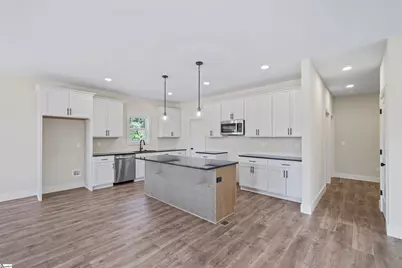 327 Zoey Park Drive, Lyman, SC 29365 - Photo 10