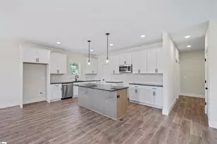 327 Zoey Pk Dr, Lyman, SC 29365 - Photo 10