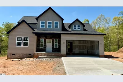 327 Zoey Park Drive, Lyman, SC 29365 - Photo 1