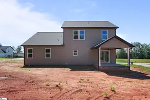 327 Zoey Pk Dr, Lyman, SC 29365 - Photo 4