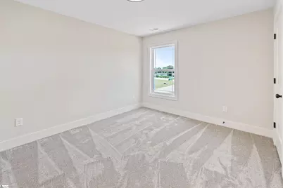 327 Zoey Park Drive, Lyman, SC 29365 - Photo 18