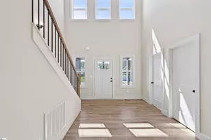 327 Zoey Pk Dr, Lyman, SC 29365 - Photo 8