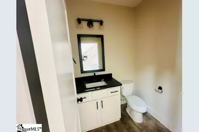 327 Zoey Park Drive, Lyman, SC 29365 - Photo 6