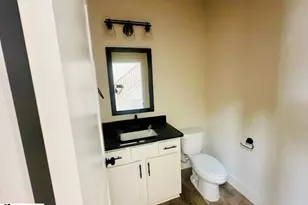 327 Zoey Pk Dr, Lyman, SC 29365 - Photo 6
