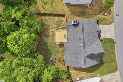 11 Lake Valley Court, Simpsonville, SC 29681 - Photo 30