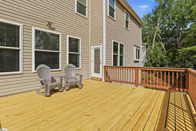 11 Lake Valley Court, Simpsonville, SC 29681 - Photo 24