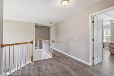 11 Lake Valley Court, Simpsonville, SC 29681 - Photo 14