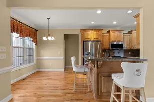 114 Royal Troon, Campobello, SC 29322 - Photo 16