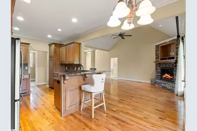 114 Royal Troon, Campobello, SC 29322 - Photo 14