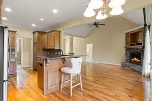 114 Royal Troon, Campobello, SC 29322 - Photo 14