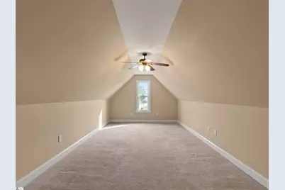 114 Royal Troon, Campobello, SC 29322 - Photo 34
