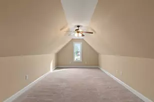 114 Royal Troon, Campobello, SC 29322 - Photo 34