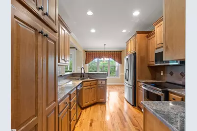 114 Royal Troon, Campobello, SC 29322 - Photo 12