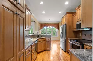 114 Royal Troon, Campobello, SC 29322 - Photo 12