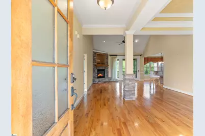114 Royal Troon, Campobello, SC 29322 - Photo 6