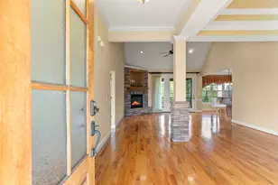 114 Royal Troon, Campobello, SC 29322 - Photo 6