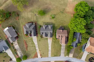 114 Royal Troon, Campobello, SC 29322 - Photo 44