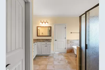 114 Royal Troon, Campobello, SC 29322 - Photo 24