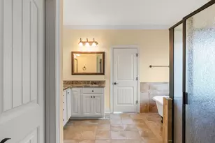 114 Royal Troon, Campobello, SC 29322 - Photo 24
