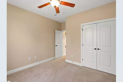 114 Royal Troon, Campobello, SC 29322 - Photo 32