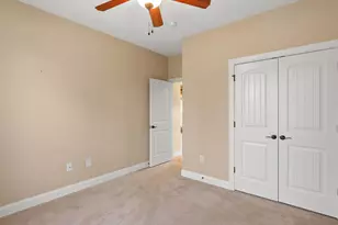 114 Royal Troon, Campobello, SC 29322 - Photo 32