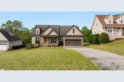 114 Royal Troon, Campobello, SC 29322 - Photo 48