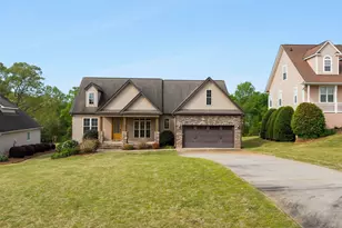 114 Royal Troon, Campobello, SC 29322 - Photo 48